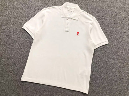Am1 Polo