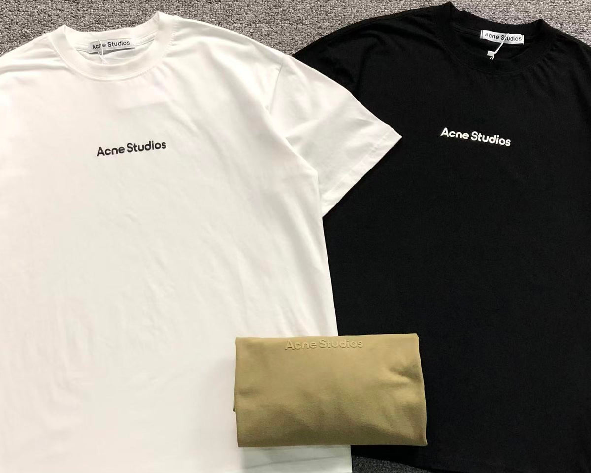Acne Studios T-Shirt