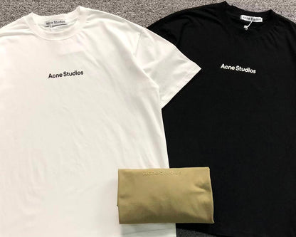 Acne Studios T-Shirt