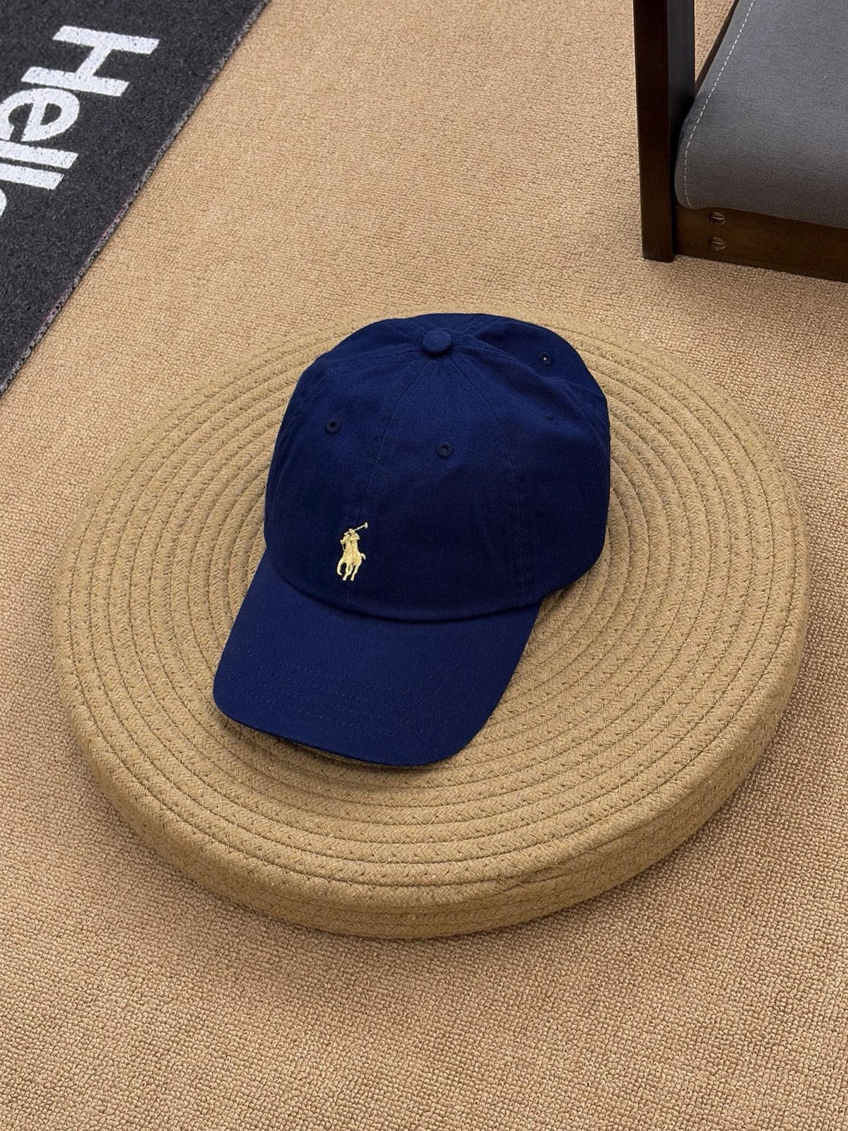Ralph Lauren Cap