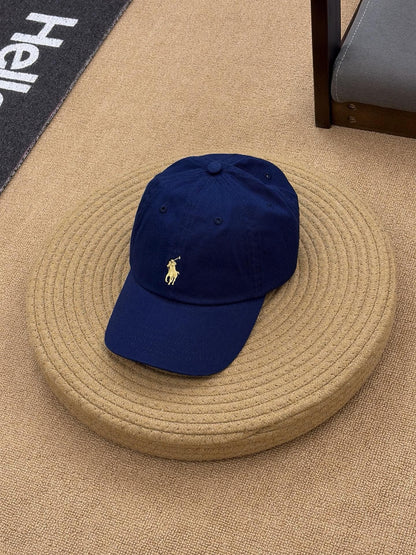 Ralph Lauren Cap