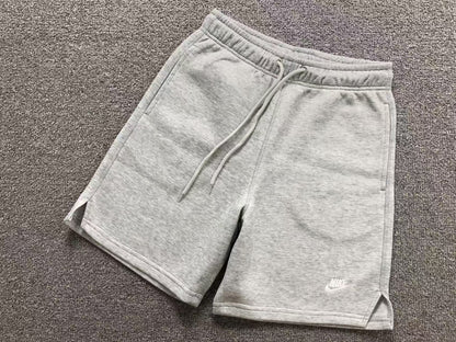 N1K Shorts