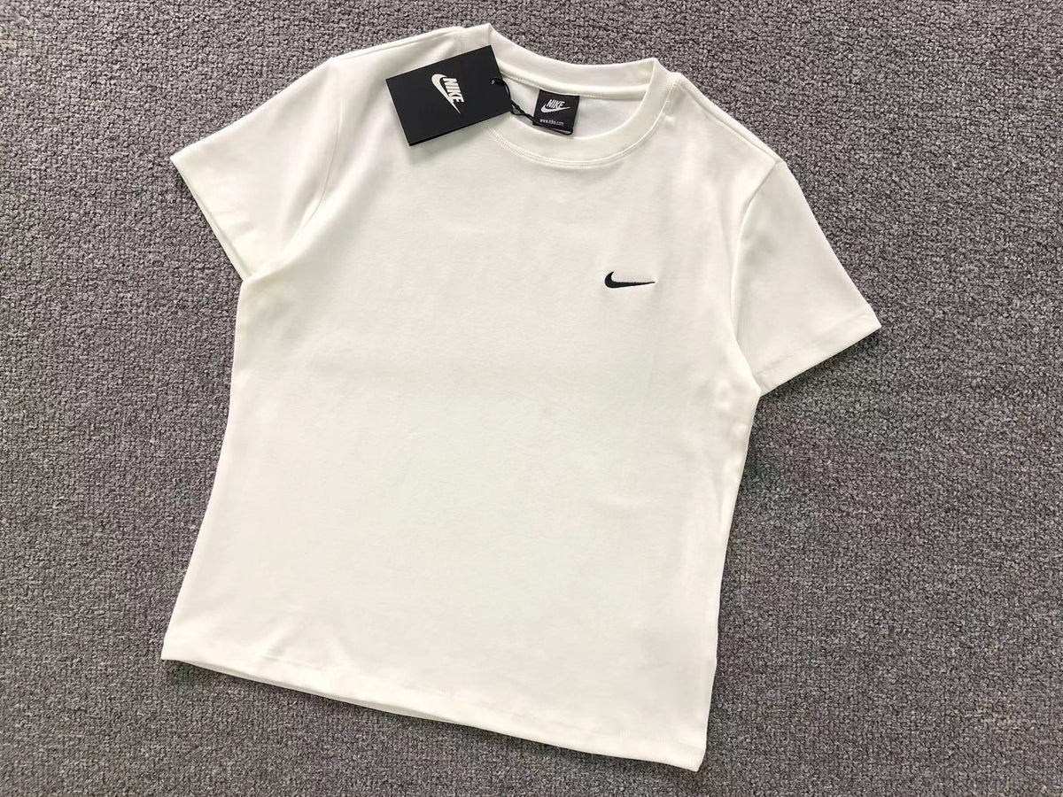 N1K T-Shirt Damen