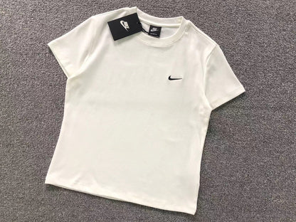 N1K T-Shirt Damen