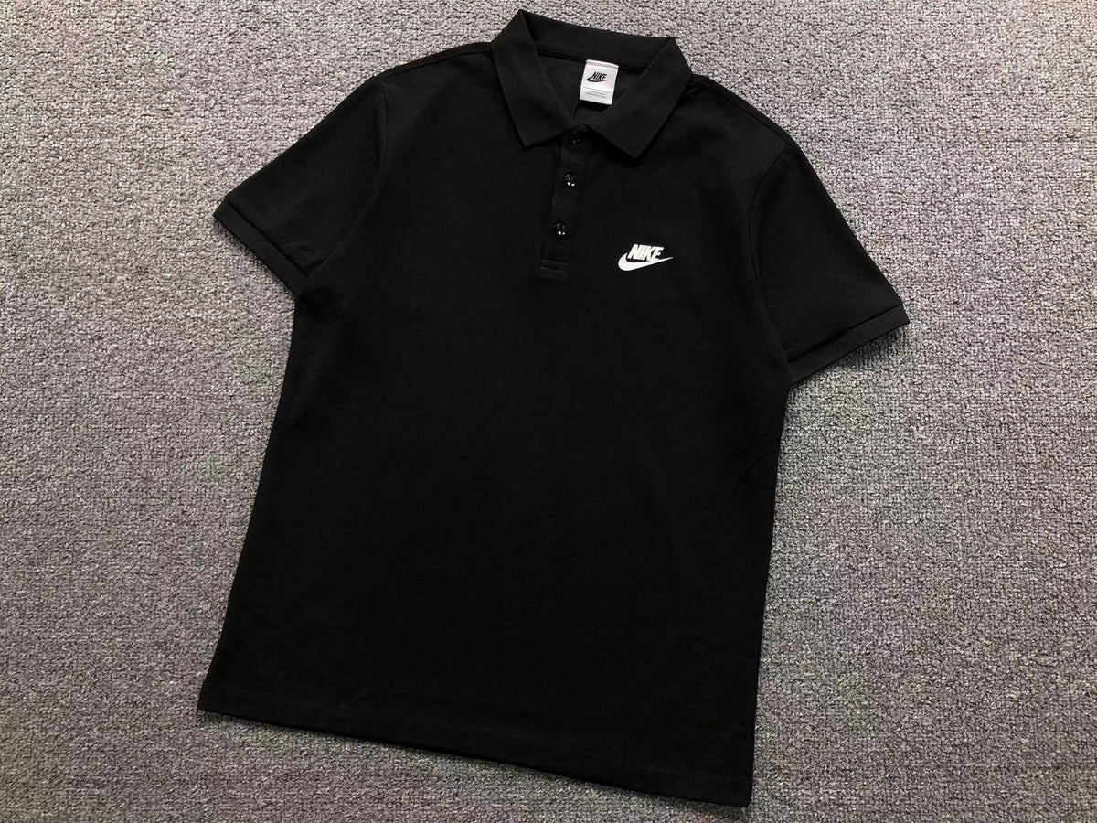 N1K Polo