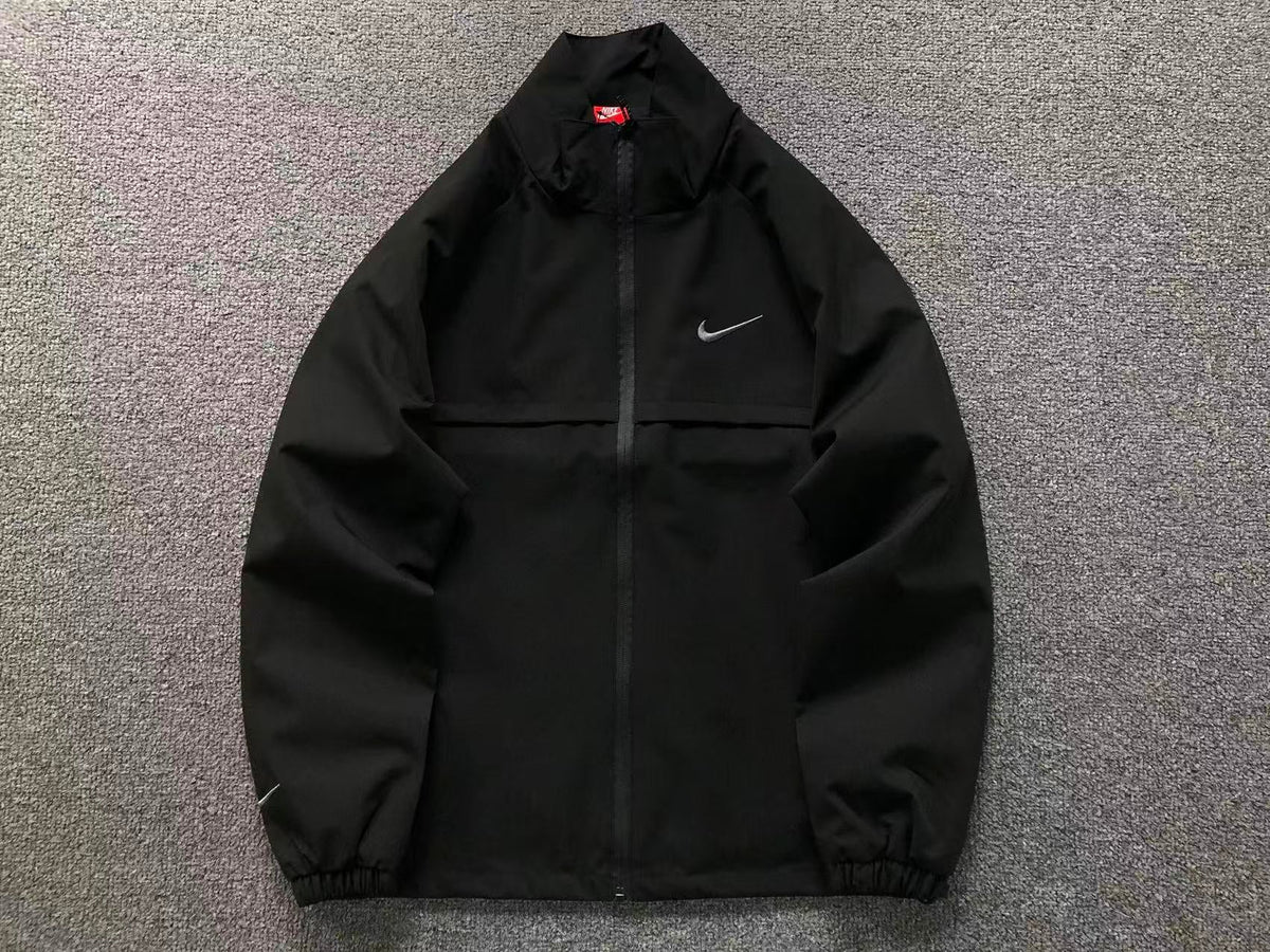 N1K-Jacke
