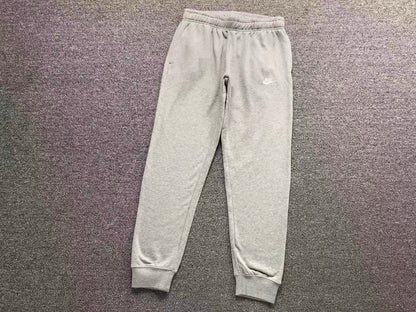 N1K Hose