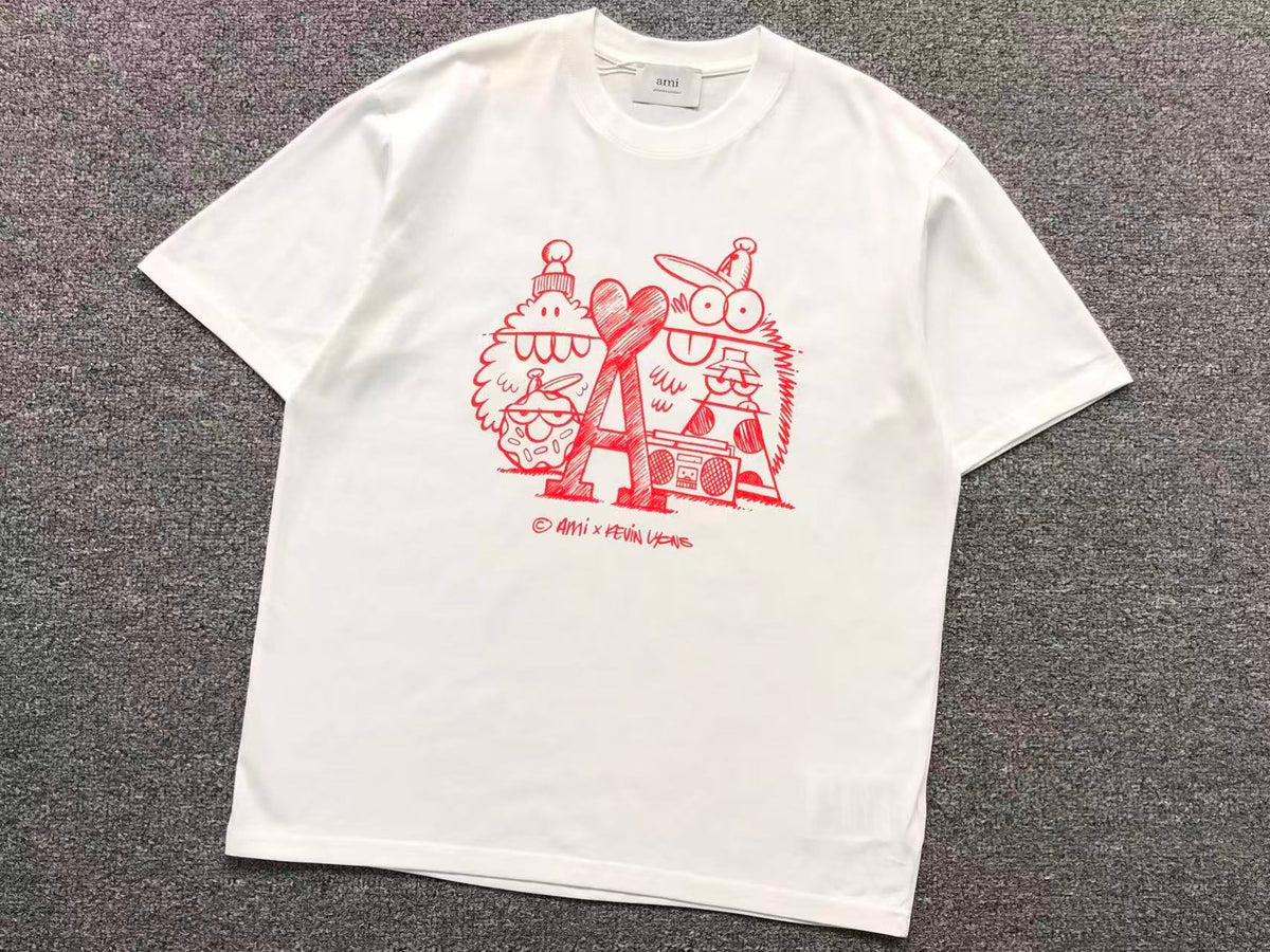 AM1 T-Shirt