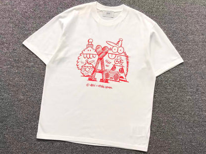 AM1 T-Shirt