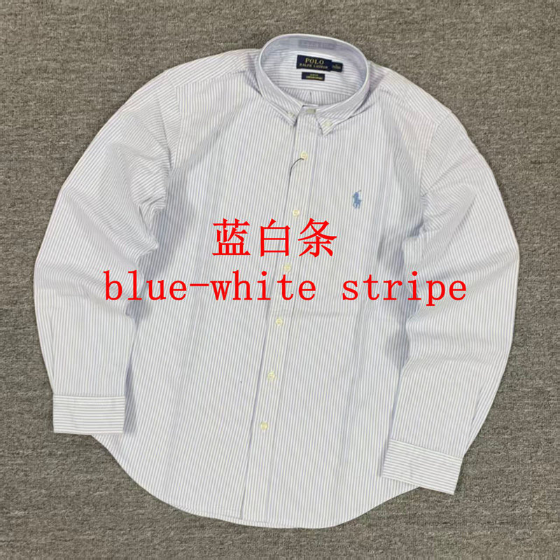 Ralph Lauren Hemd