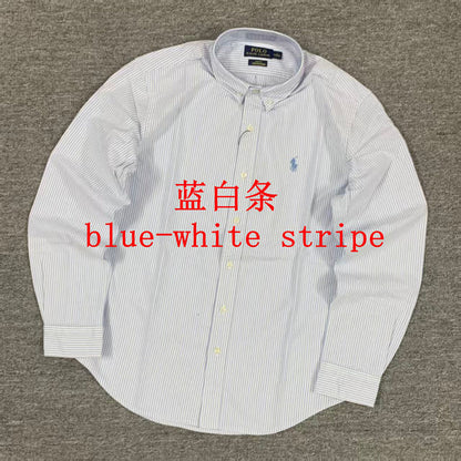 Ralph Lauren Hemd