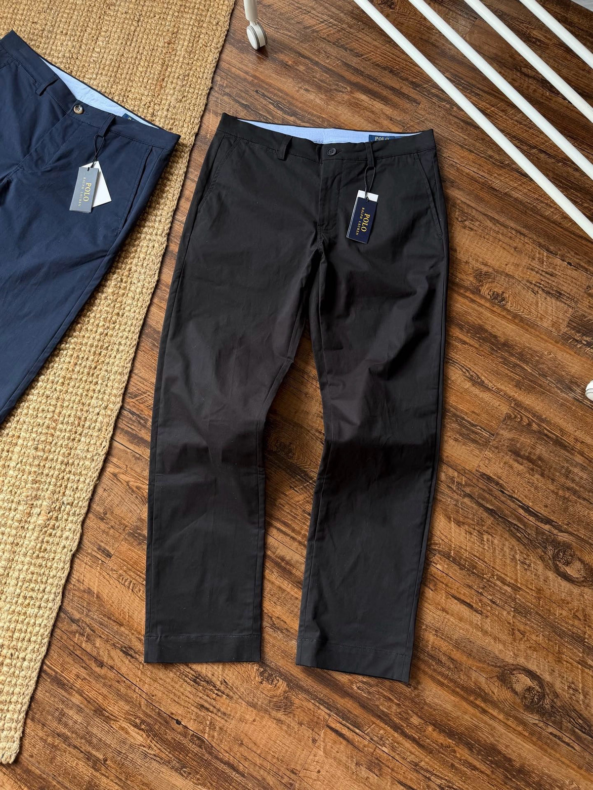 Ralph Lauren Hosen