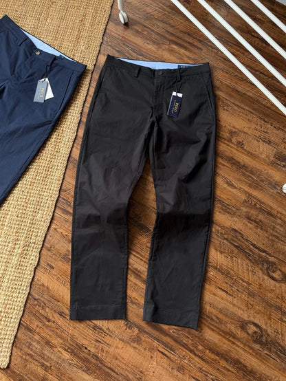 Ralph Lauren Hosen