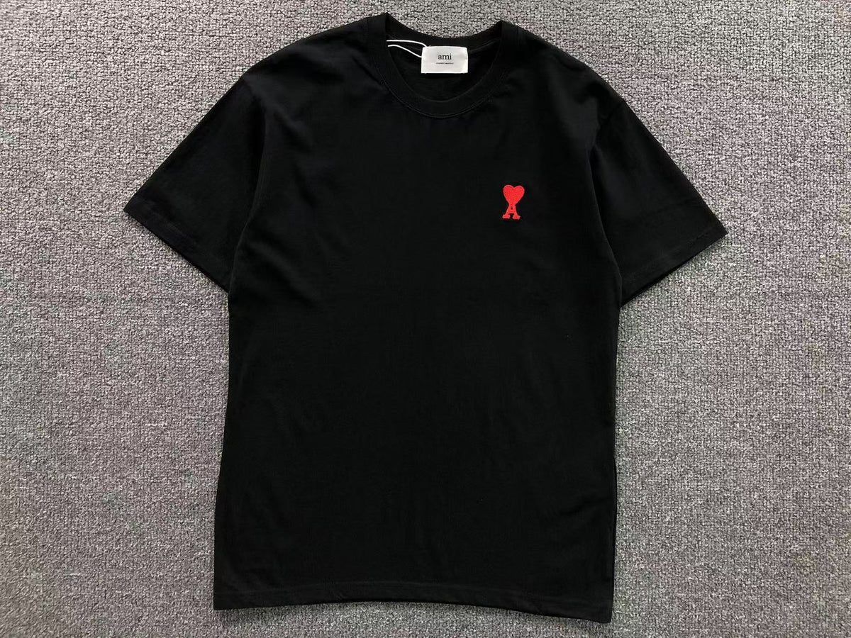 AM1 T-Shirt