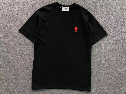 AM1 T-Shirt