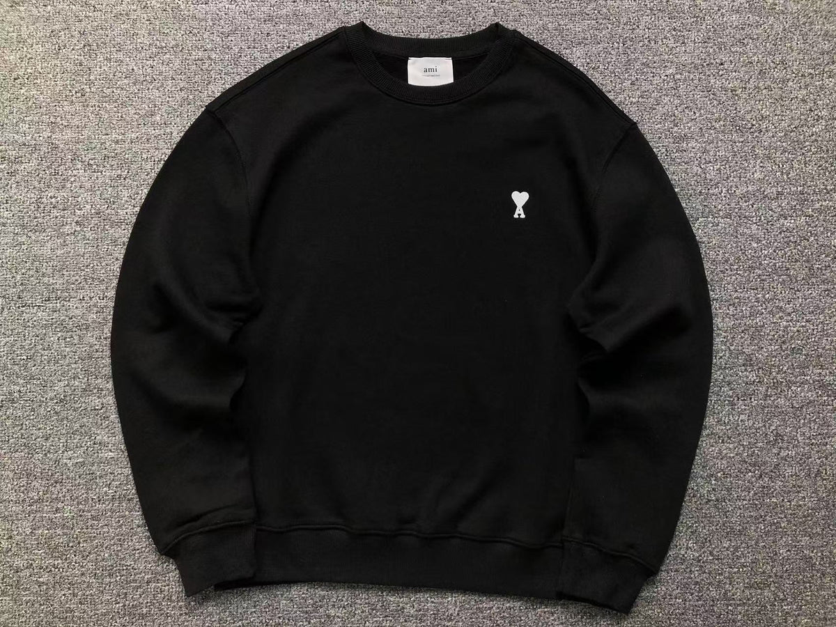 AM1 Kapuzenpullover