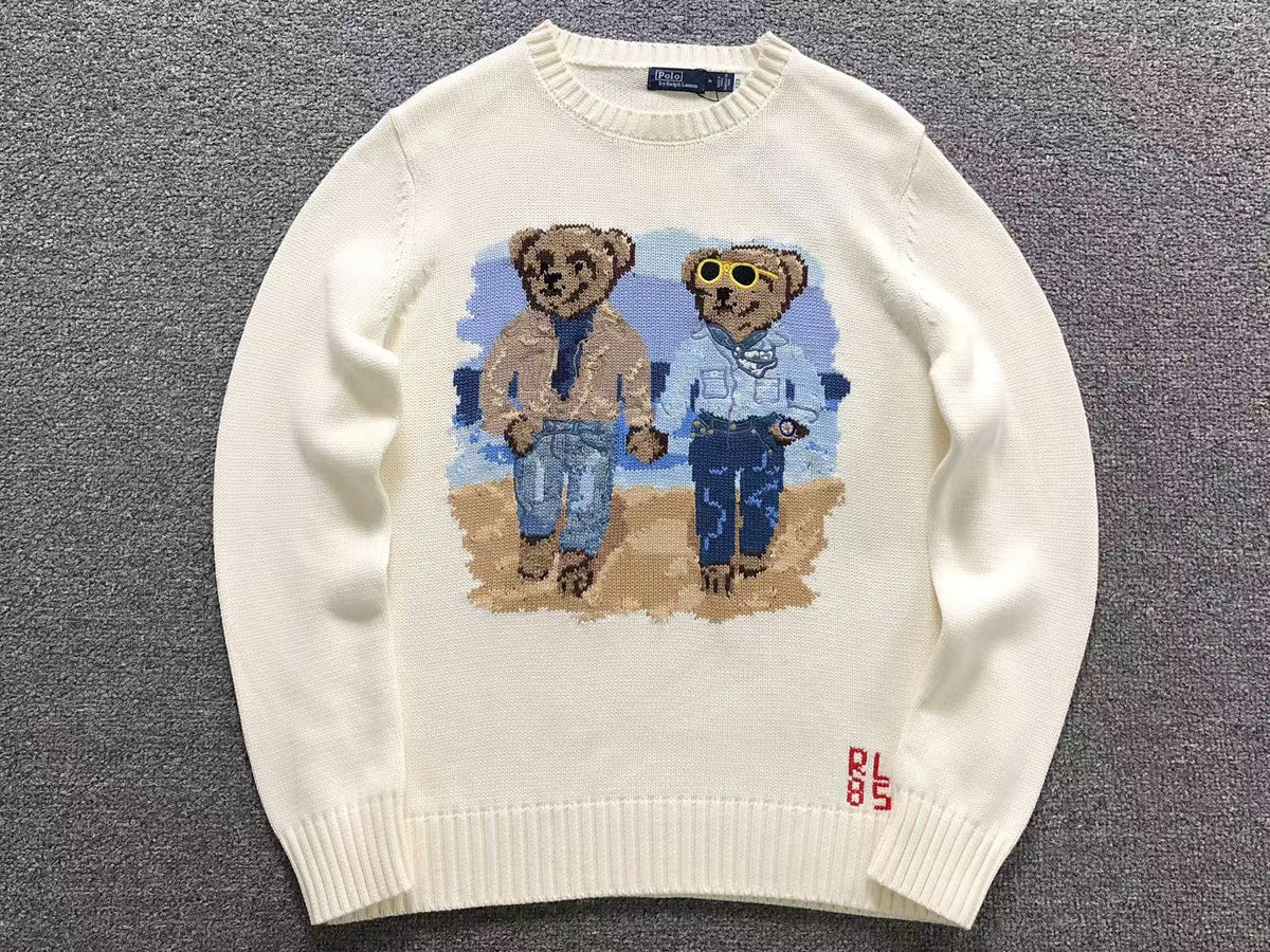 Ralph Lauren Pullover