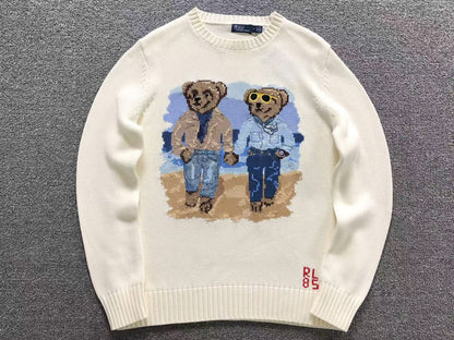 Ralph Lauren Pullover