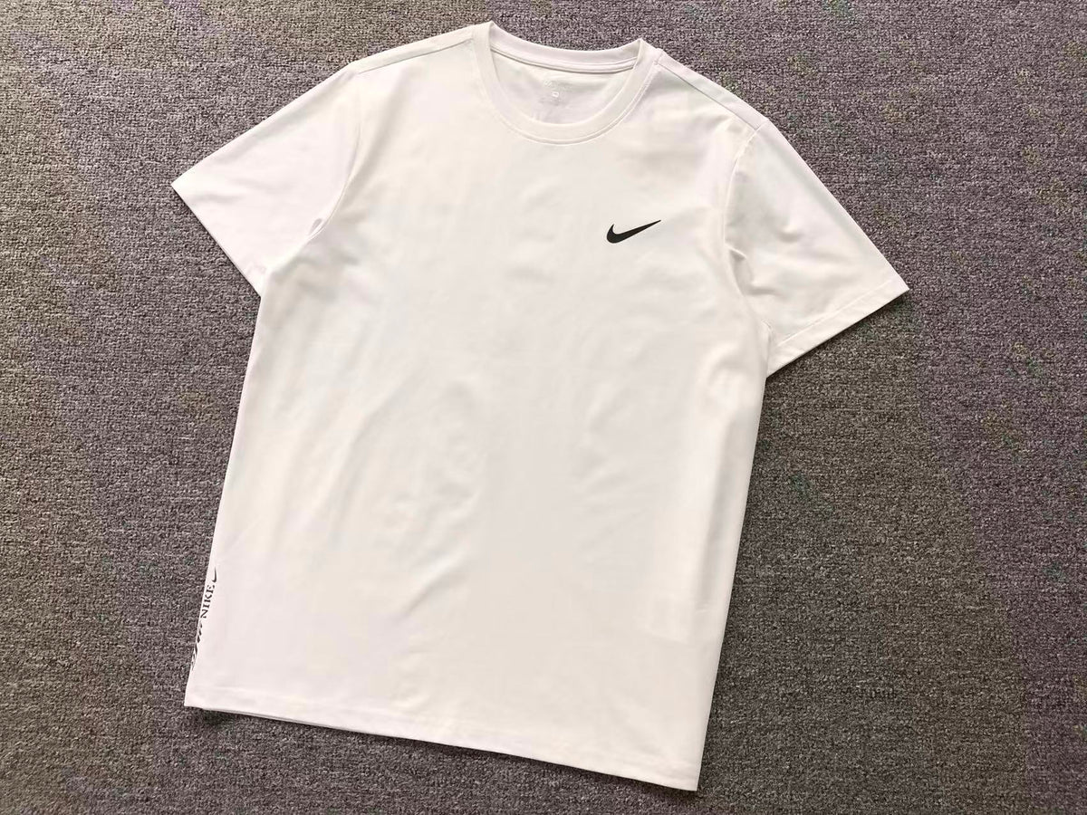 N1K T-Shirt