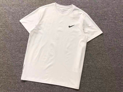 N1K T-Shirt