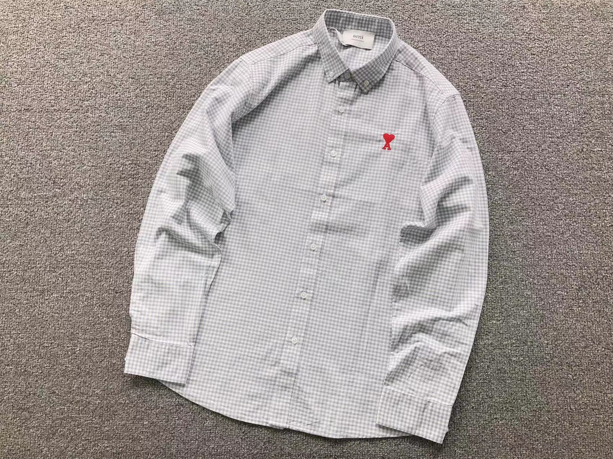 AM1-Shirt