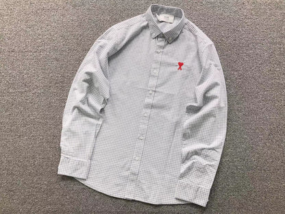 AM1-Shirt