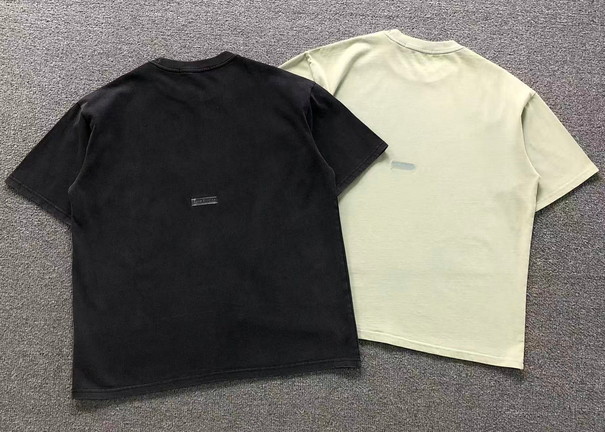 Acne Studios T-Shirt