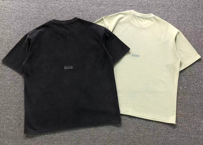 Acne Studios T-Shirt