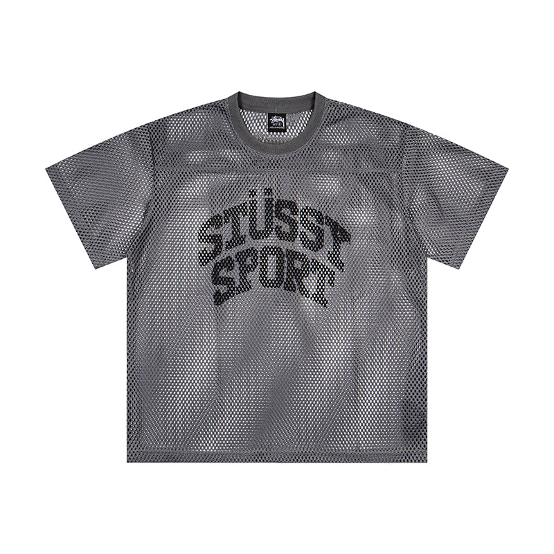 Quella T-shirt