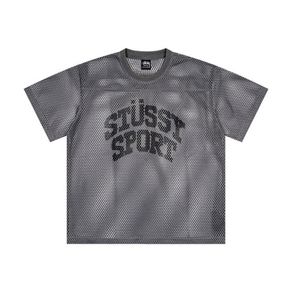 Quella T-shirt