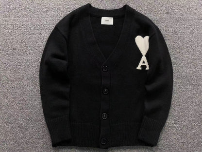Am1 Pullover