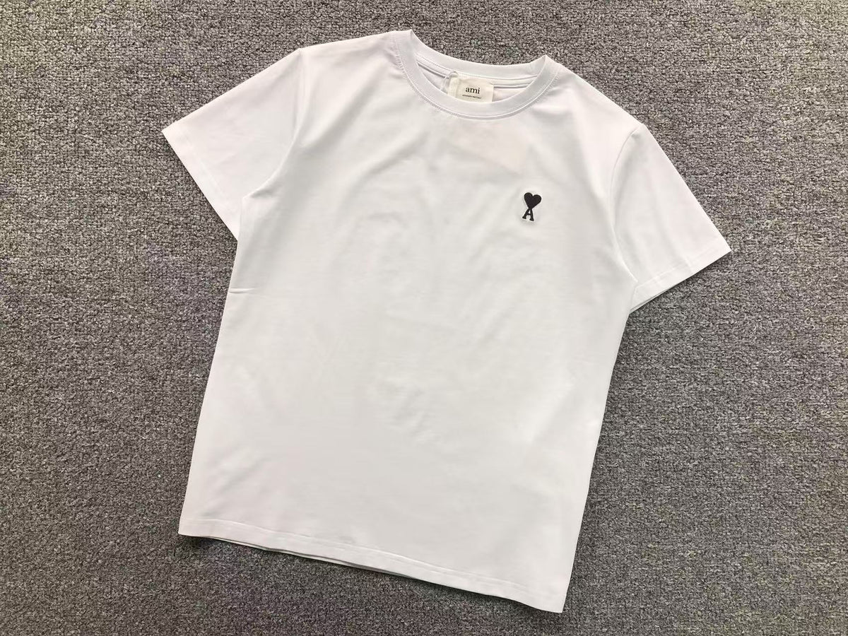 AM1 T-Shirt Damen