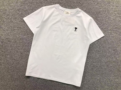 AM1 T-Shirt Damen