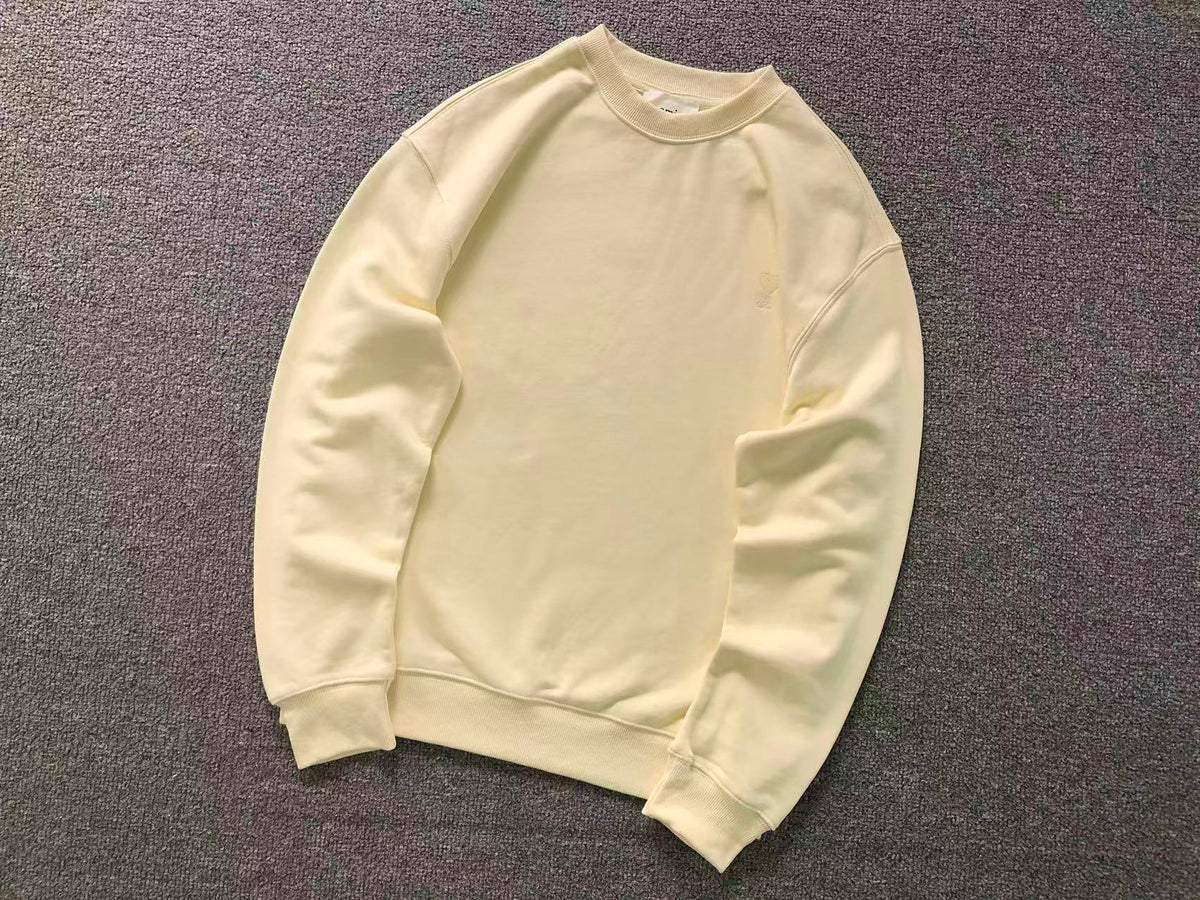 Am1 Kapuzenpullover