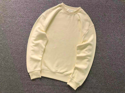 Am1 Kapuzenpullover