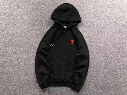 AM1 Kapuzenpullover