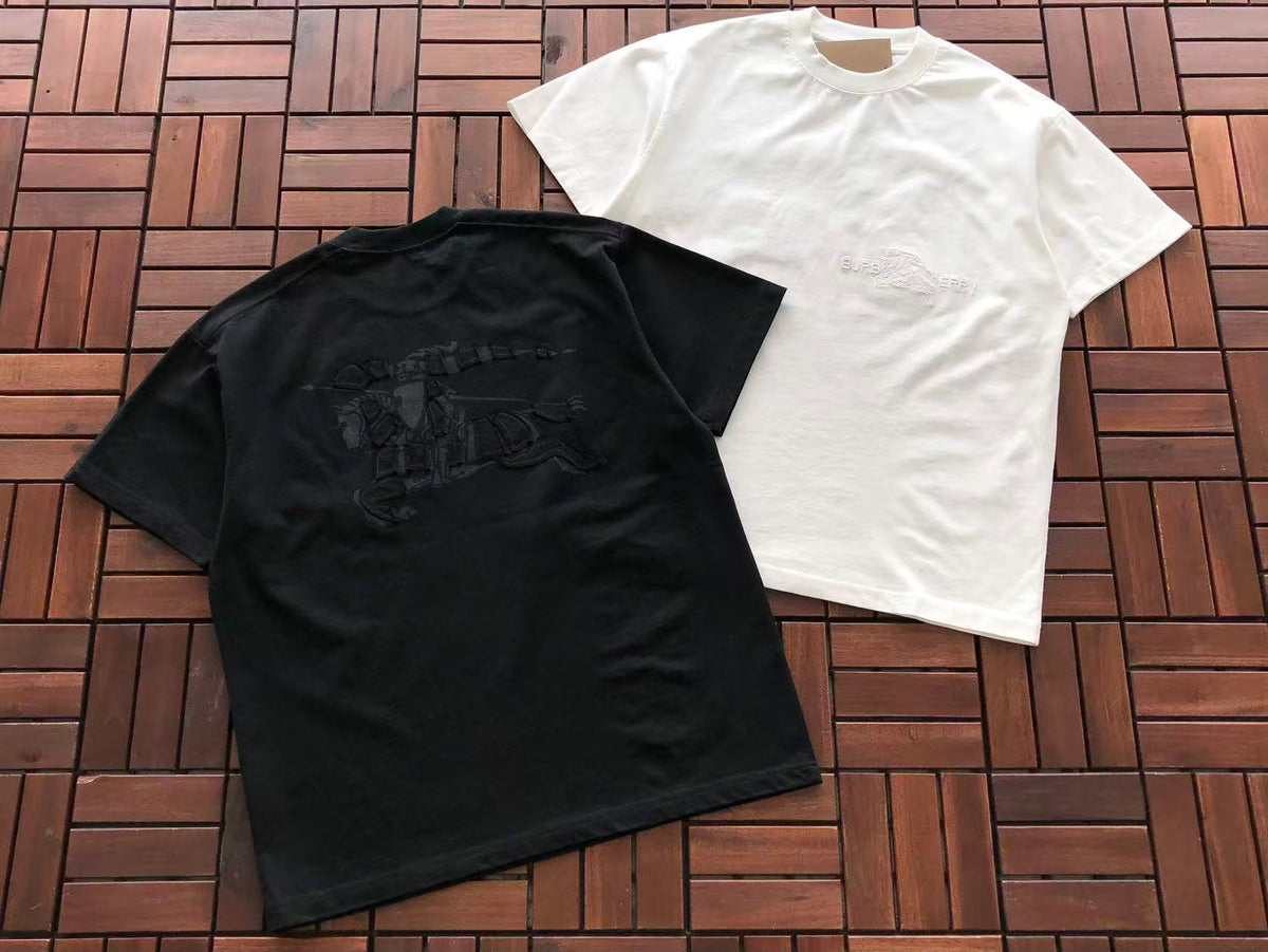 Camisa BB