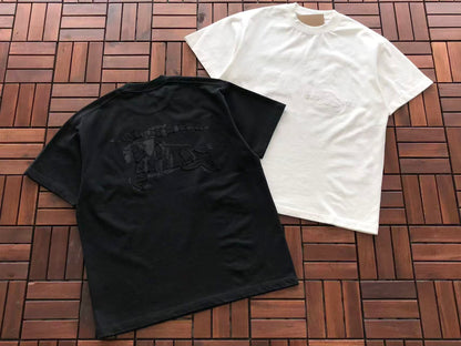 Camisa BB