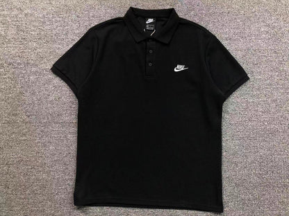 N1K Polo