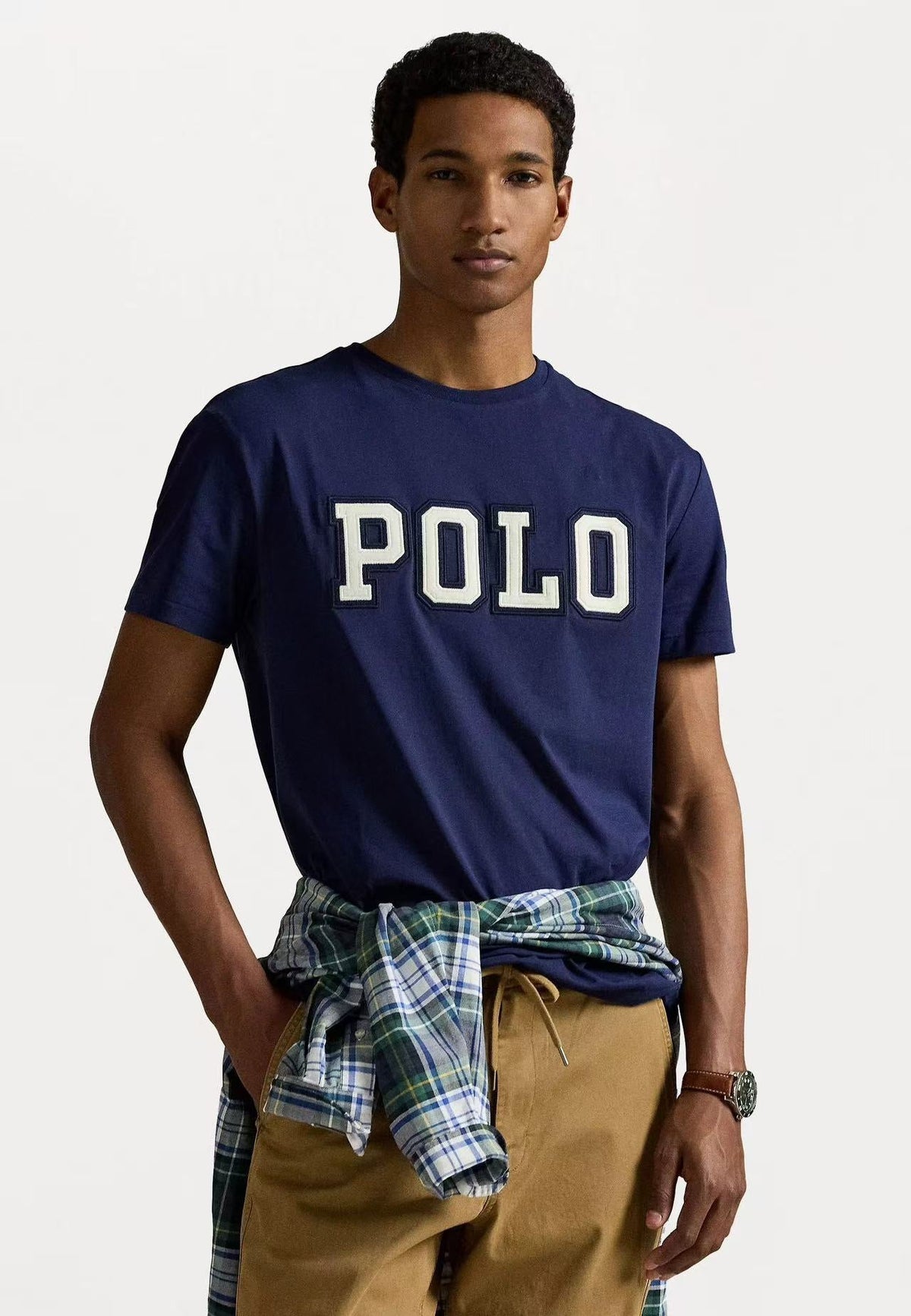 Ralph Lauren T-Shirt