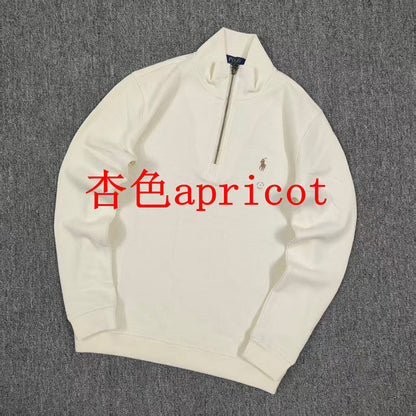 Ralph Lauren Damenpullover