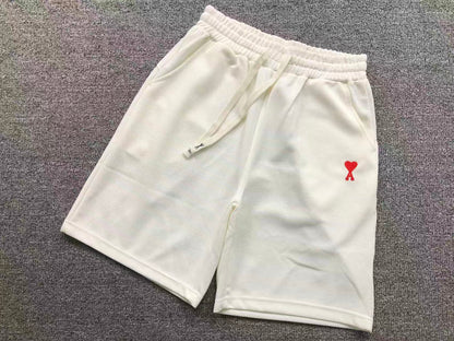 Am1 Shorts
