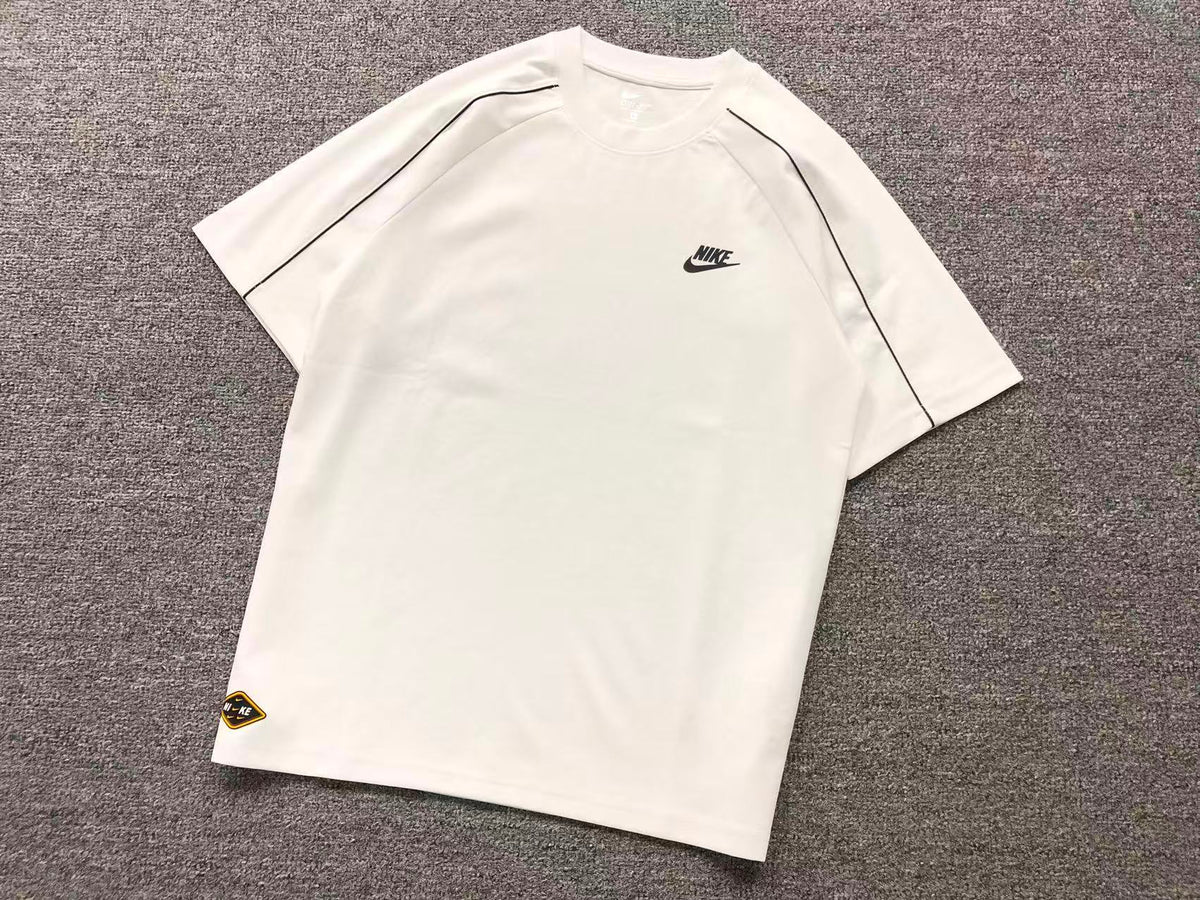 N1K T-Shirt