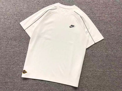N1K T-Shirt