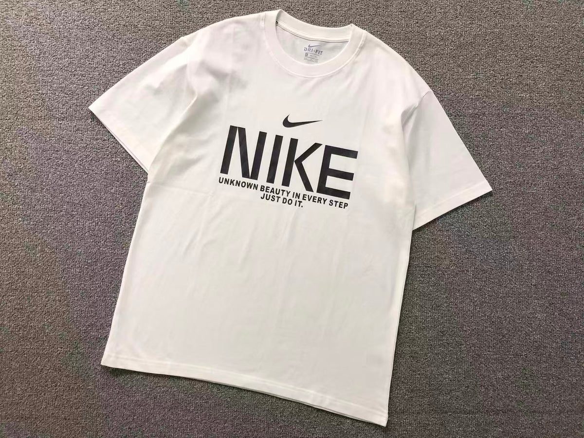 N1K T-Shirt