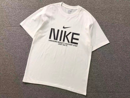 N1K T-Shirt
