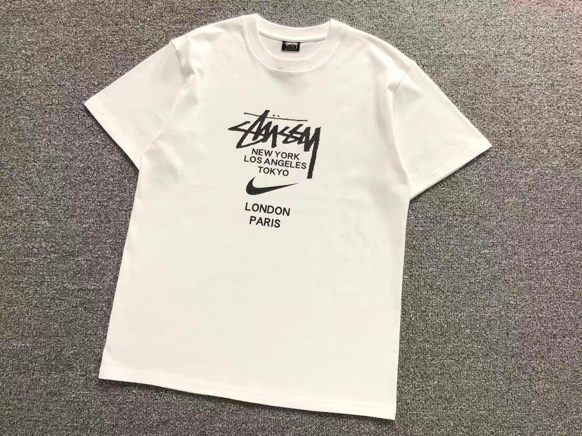 N1K T-Shirt