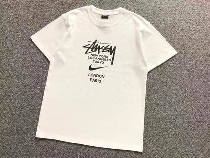 N1K T-Shirt