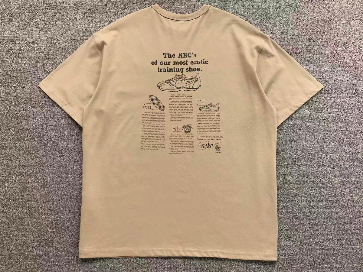 N1K T-Shirt