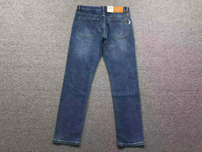 Ralph Lauren Hosen